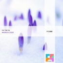 Tephra - So Deep (Original Mix)