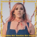 Hollie Hammel - Sunshine Girl (Original Mix)