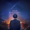 Dr. Peacock - We Will Meet Again