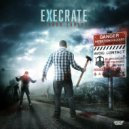 Execrate - Scorched Earth