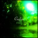 Ceefon - Trim