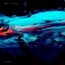 2Mult - Tripping (Original Mix)