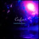 Ceefon - Eassunday 2009
