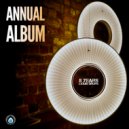 Greekboy - 2 Spirits