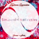 Diego Paredes - Vida Caótica