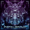 HyperCrone - Malicius