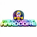 Technical Difficulties - Nightmare (Original Mix)