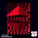 Soluteab - Cardinal (Original Mix)