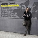 Judge Jules - Puesta Del Sol