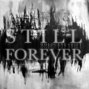 Still Forever - In All The Wrong Places