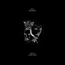Roffe - Ready (Original Mix)