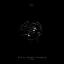 Pao Calderon & Hotmode - Home (Original Mix)