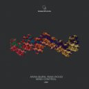 Aran Burn, Rian Wood - Mind Control (Original Mix)