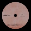 Djosh - Arabic Mood (Mike.D, Julio Aguilar Remix)