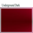 Frozen City - Ambient Cosmos,Pt.5