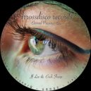 Jf Lee - Eternal Presence