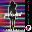Palisded - Electric Summer