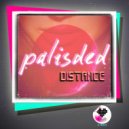 Palisded - Nightsong