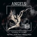 Mad Bob & David Haze - Angels
