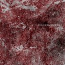 Luizar - Faded Emotions II