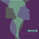 Leone510 - Hidden Love (Original mix)