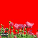 lil butterfly - opium