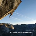 Aleksandr Sosedenko - On The Roof (Original Mix)