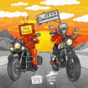 Newzs & Dormidontov - The Sunset