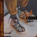zstedyyy & LILDEVILLL - high LVL