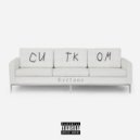 Evr1one - Ситком
