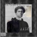 DEADWH1TE - Дом Терпимости