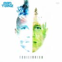 Mad Twinz - Wake Up in the Morning