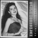 Ольга Восконьян & БИО - Пурпурное платье (Wake Up Mix)