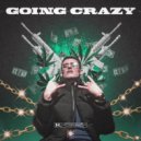 INI - Going crazy (Original Mix)