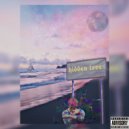 abd - Hidden Love (Original Mix)