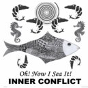 Inner Conflict - Albeit (Instrumental)