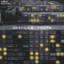 Deepso A - Youth (Extended Mix)