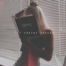 FORmal - Где Светят Звёзды