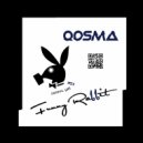 Qosma - Funny Rabbit (Original Mix)