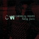 Chemical Waves - Four Years (Original Mix)