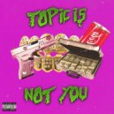 YUNGSEVEN - Topic is not you