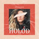 mnelennn - Holod