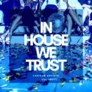 Dj Fist, Rio Dela Duna, Dany Cohiba feat. The Black Widow - The Night Goes On (Nino Anthony Remix)