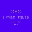 Sumasutra - Remember House Party