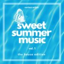 Filler Corporation - Answer My Question (Original Mix)
