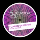 Florian Gasperini - It's Not Over