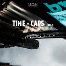 GraySP - Technologik