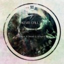 Kevin Call - Octopus (Original Mix)