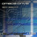 Omega Drive - Big Rock