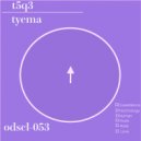 Tyema - T5q3